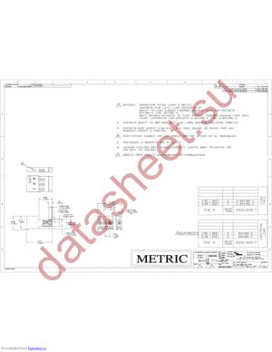 644795-2 datasheet  