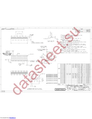 3-647168-6 datasheet  