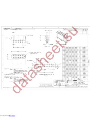 5-794682-2 datasheet  