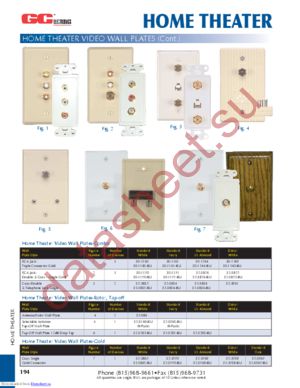 32-3822 datasheet  