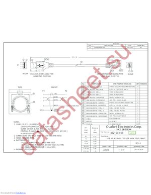 3021003-03 datasheet  