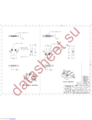 3062041 datasheet  