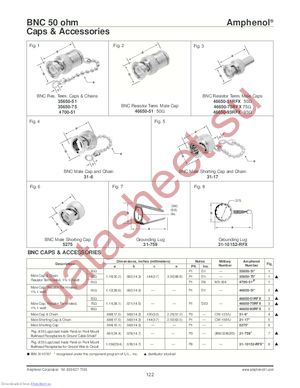 000-35650-51 datasheet  