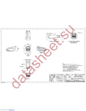 310671010 datasheet  