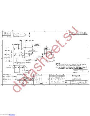 311SM70-1-T datasheet  