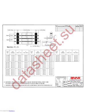 312-156 datasheet  