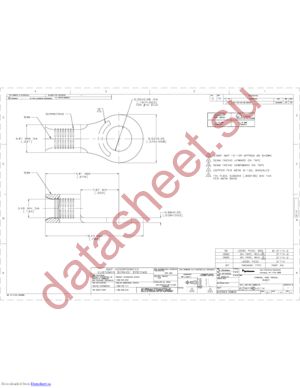 312151-1 datasheet  