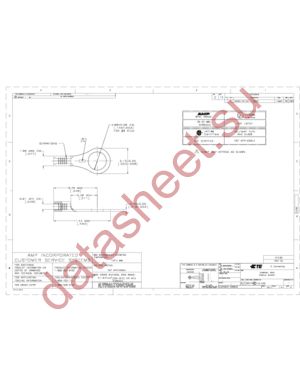 314312-1 datasheet  