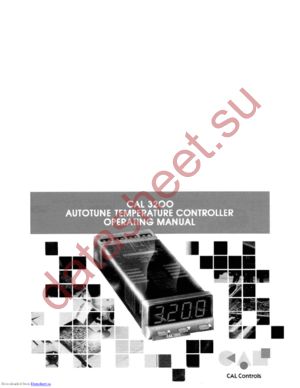 320050 datasheet скачать даташит