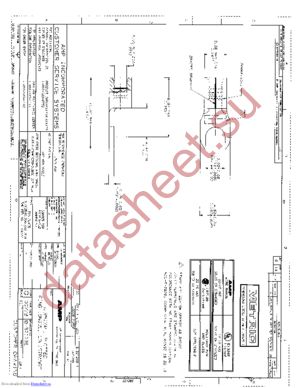 8-321288-1 datasheet  