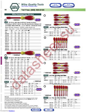 32267 datasheet  