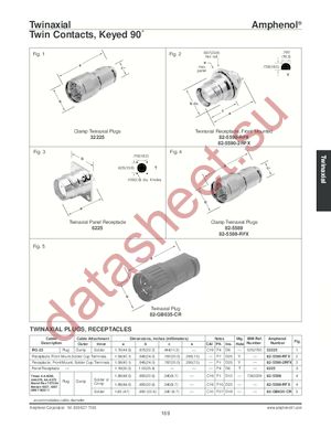 32225 datasheet  