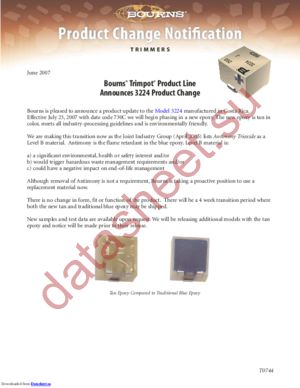 3224J-1-200E datasheet  