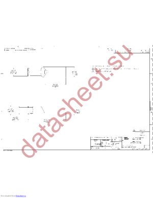 326021-2 datasheet  