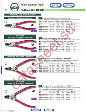 32696 datasheet  