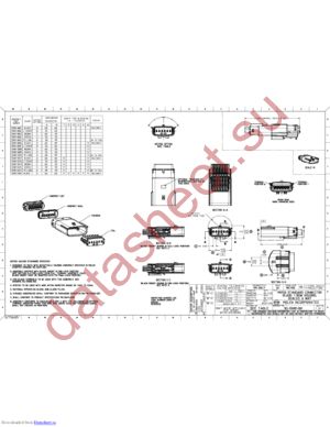 334810612 datasheet  