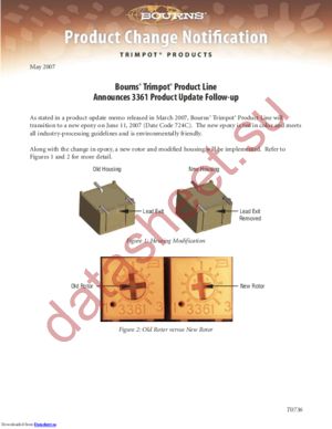 3361P-1-503G datasheet  