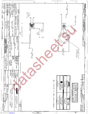 33648 datasheet  