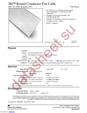 80610076038 datasheet  