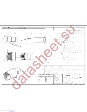 336643-1 datasheet  