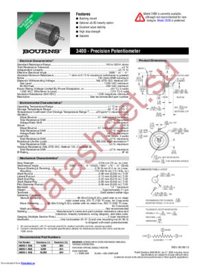 3400S-1-202L datasheet  