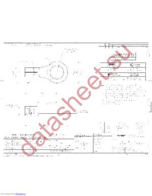 34112-2 datasheet  