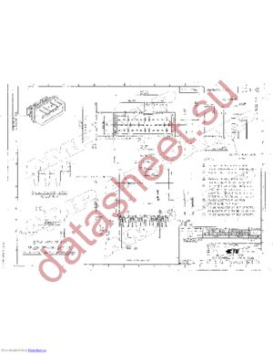 344108-1 datasheet  