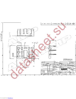 344264-1 datasheet  