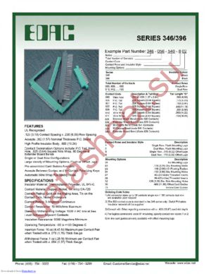 346-036-500-204 datasheet  