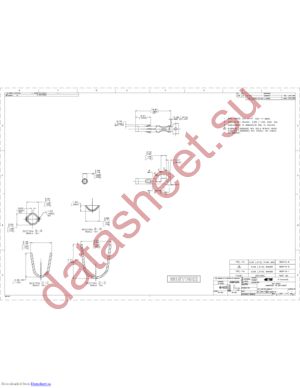 350416-5 datasheet  