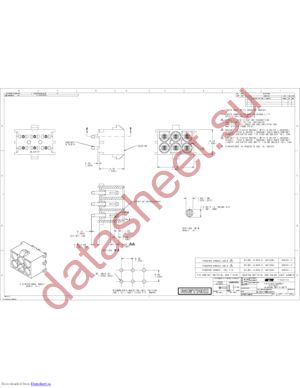 350431-2 datasheet  