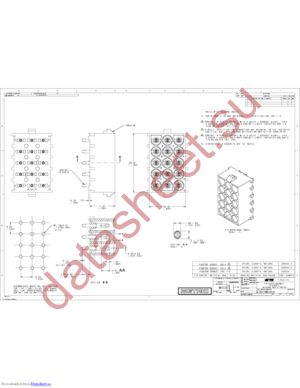 350434-2 datasheet  