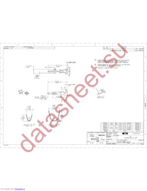 350538-2 datasheet  