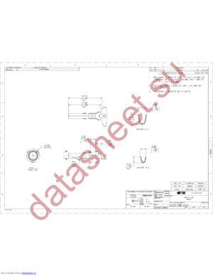 350557-4 datasheet  