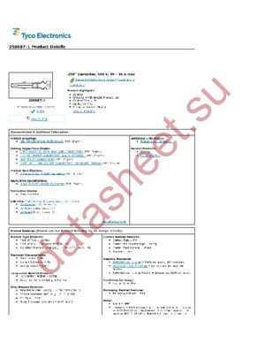 641972-1 datasheet  