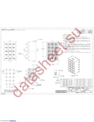 1-350714-1 datasheet  