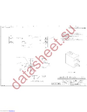 350787-3 datasheet  