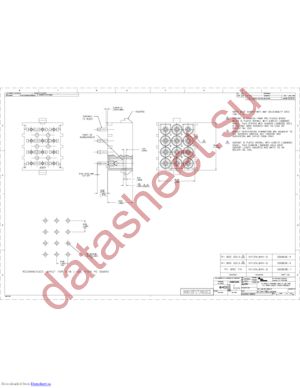 350836-4 datasheet  