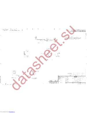 350838-1 datasheet  