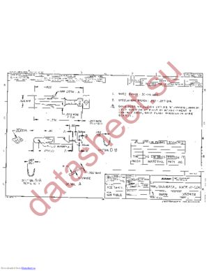 350924-1 datasheet  