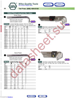 35241 datasheet  