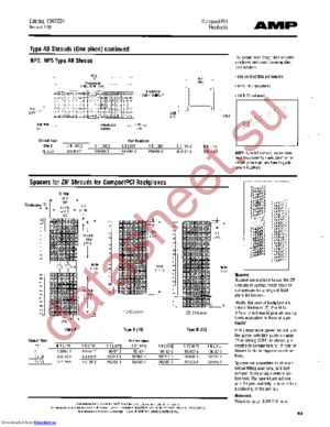 352129-7 datasheet  