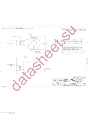 35212 datasheet  