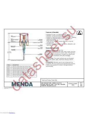 35224 datasheet  