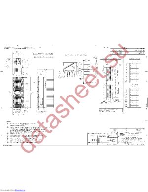 352271-1 datasheet  