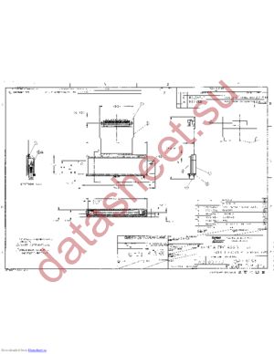 353496-1 datasheet  