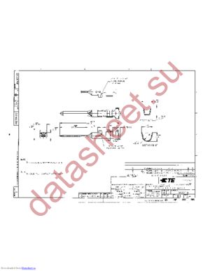 353718-3 datasheet  