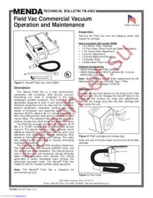 35854 datasheet  