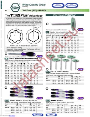 36463 datasheet  