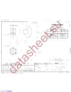 36284 datasheet  